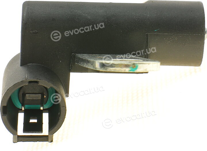 Bremi 60282