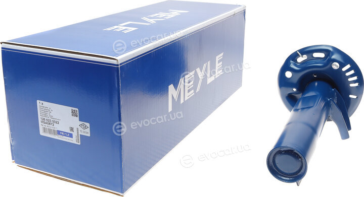 Meyle 126 623 0022