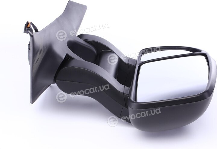 Autotechteile 503 0105