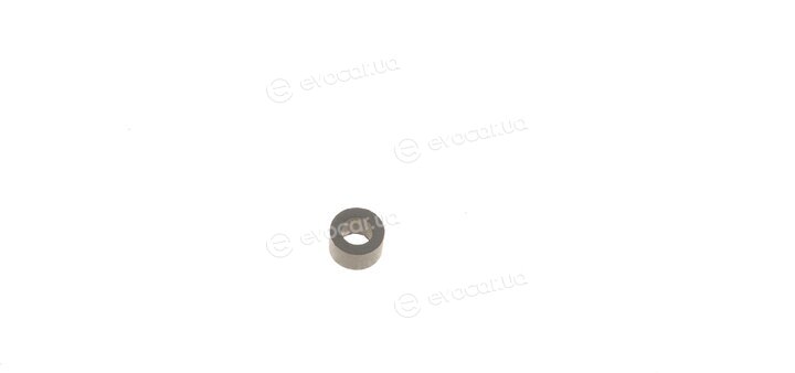 Mahle KX 231D