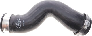 Gates 09-0384