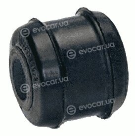 Boge 87-226-A