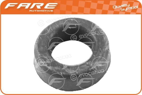 Fare 22101