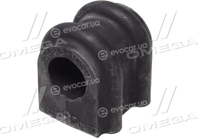 Parts Mall PXCRA-051B1