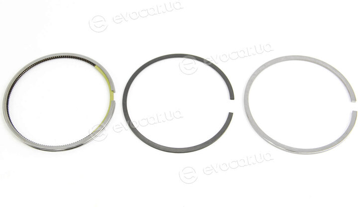 Mahle 002 49 N1