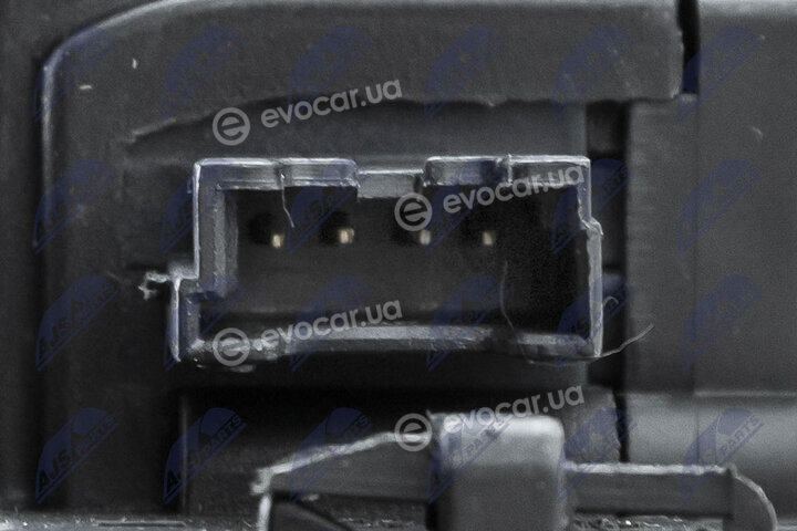 NTY EZC-BM-186