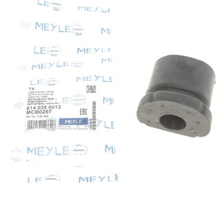 Meyle 614 035 0012
