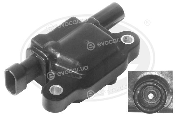 Era / Messmer 880399A