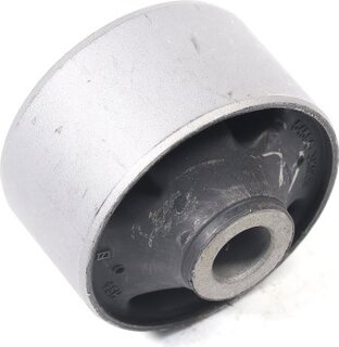 Mando DCC010712