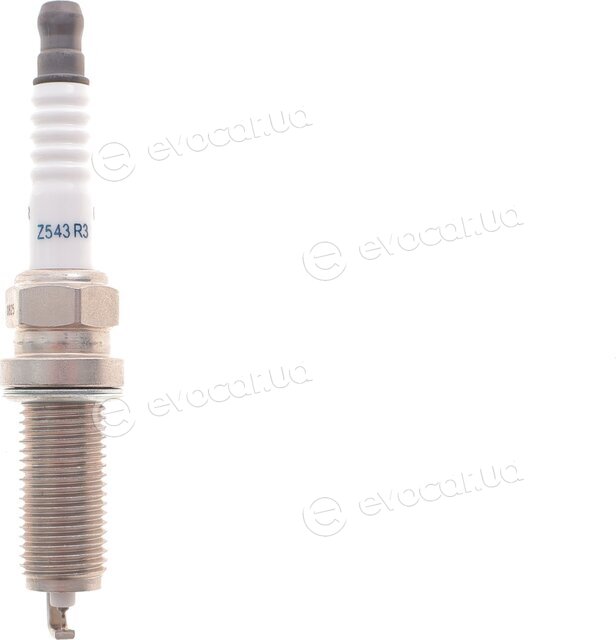 Beru Z543