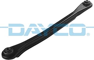 Dayco DSS3909