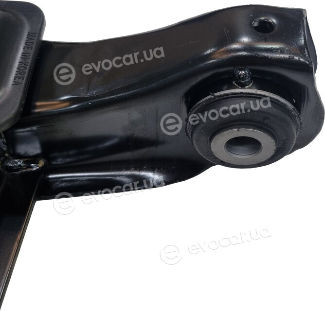 CTR CQ0206R