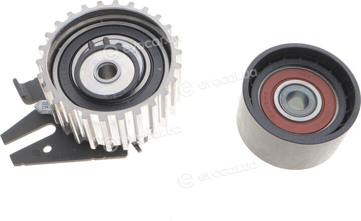 SKF VKMC 05194