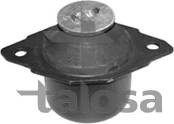 Talosa 61-05292