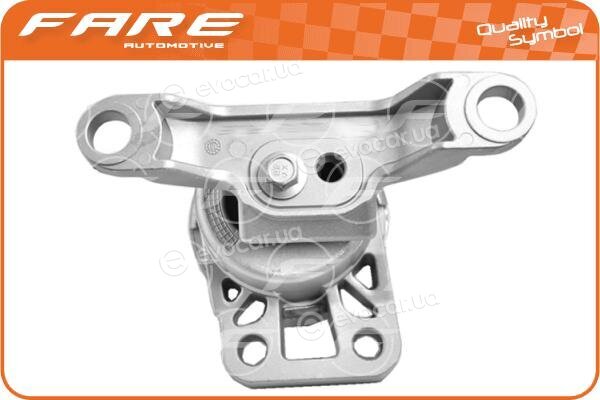 Fare 21064