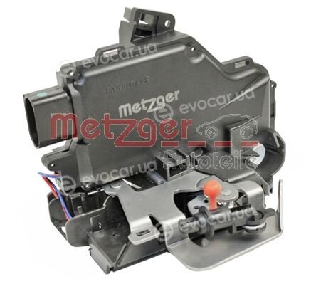 Metzger 2314047