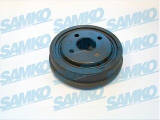 LPR / Samko S70137