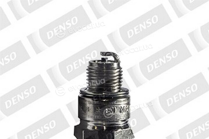 Denso W27FSR-U10