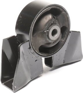 Onnuri GSPD-113