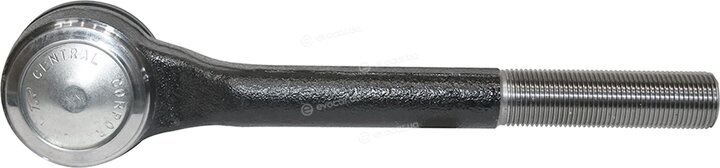 CTR CE0144