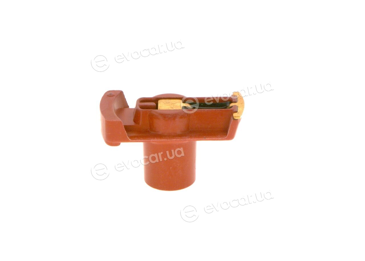 Bosch 1 234 332 285
