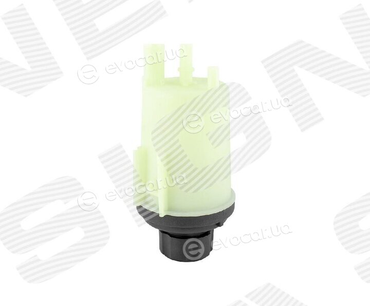 Signeda PVV66002A