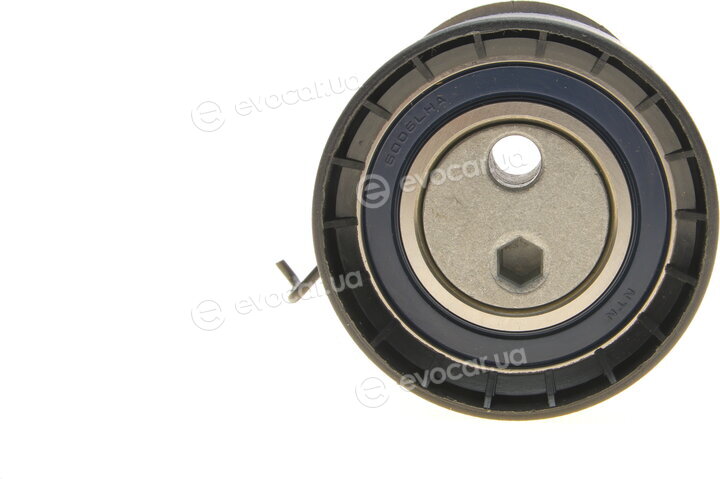 Dayco ATB2250