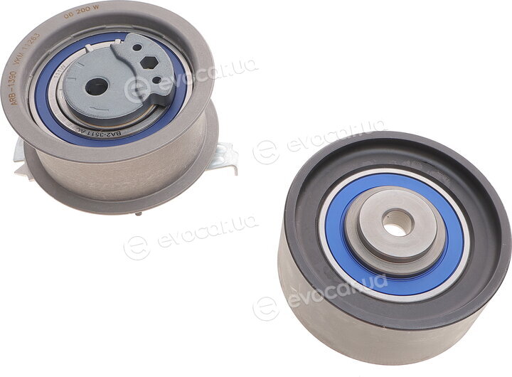 SKF VKMA 01263