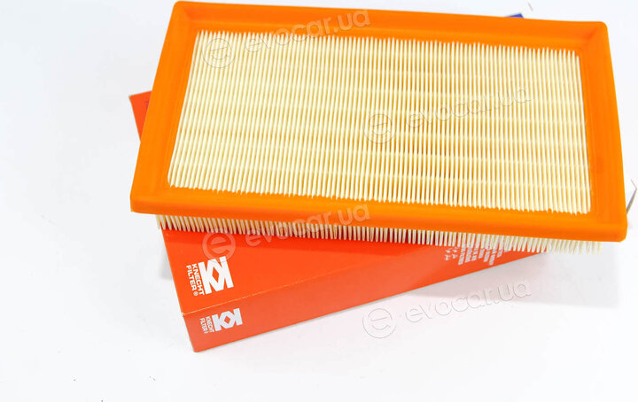 Mahle LX 4529