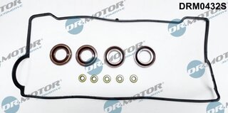Dr. Motor DRM0432S