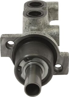Bosch F 026 003 339