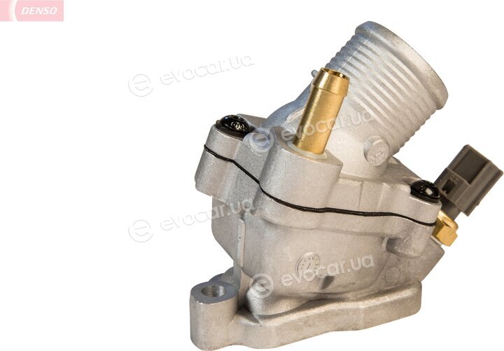 Denso DTM90909