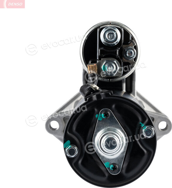 Denso DSN3106