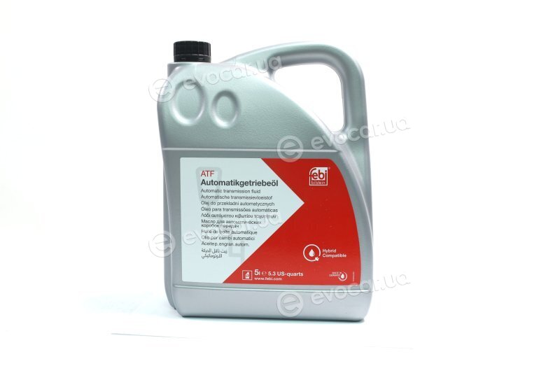 Febi 39096