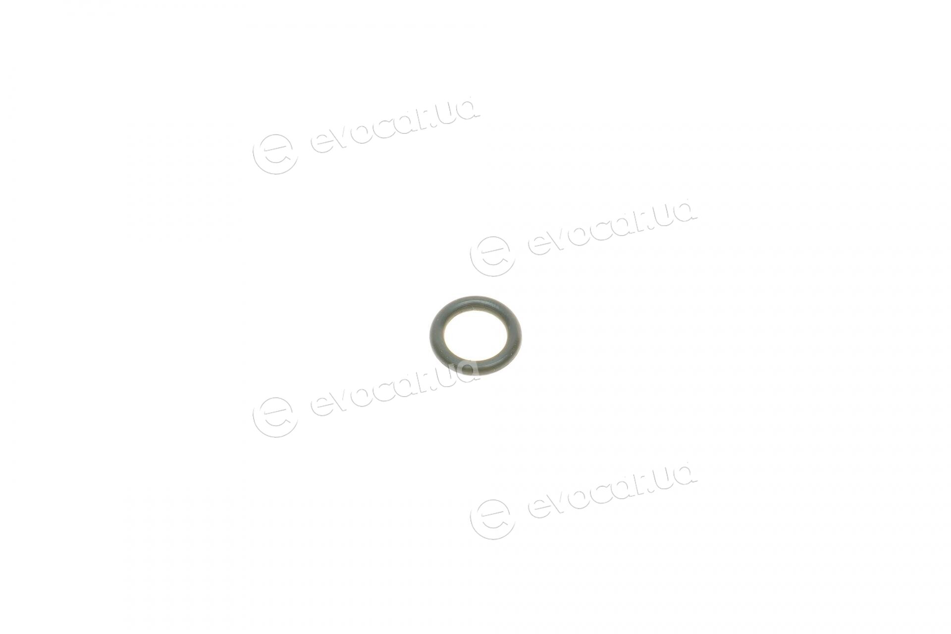 Frenkit 734049