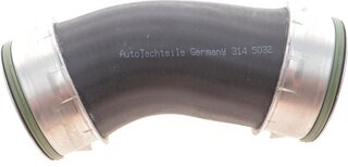 Autotechteile 314 5032