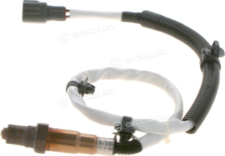 Bosch 0 258 006 799