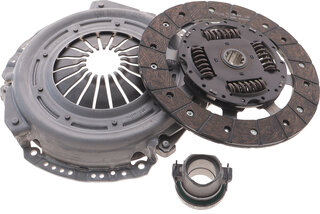 Sachs 3000 950 065