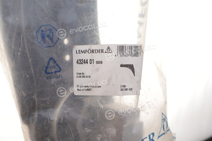 Lemforder 43244 01