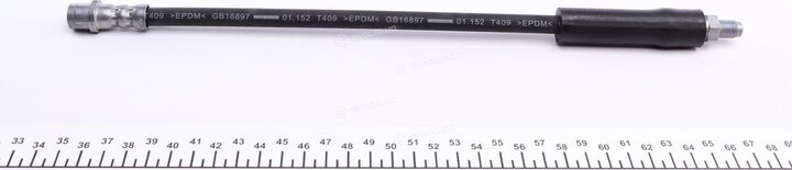 FTE 9240177
