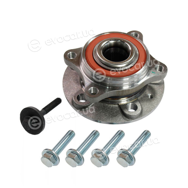 Sato Tech WB80194