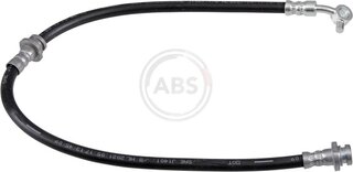 A.B.S. SL 1197