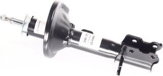 Sachs 290 170