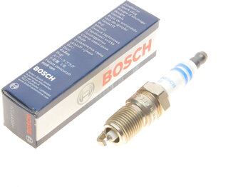 Bosch 0 242 240 620
