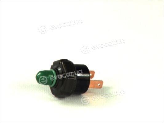 Thermotec KTT130010