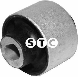 STC T406076