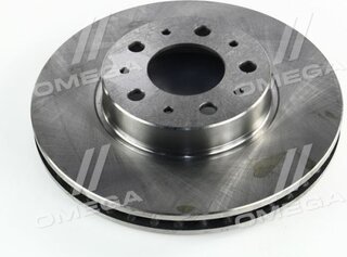 Remsa 6304.10