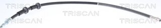 Triscan 8150 29117