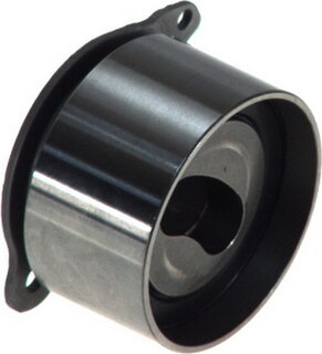 SKF VKM 74600