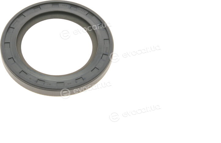 Elring 824.980
